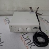 BonART Co. ART-M1 Maverick 25k Ultrasonic Scaler - 486486