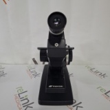 Topcon Medical LM-8E Lensmeter - 507513