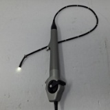 Karl Storz 11301BNX Intubation Scope - 470184
