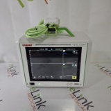 CASMED Foresight Elite Patient Monitor - 471647