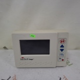 SunTech Medical Tango+ Patient Monitor - 491093
