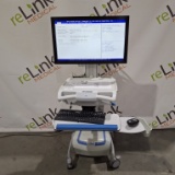 Tims Medical MVP MBS System - 492956
