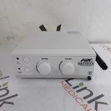 BonART Co. ART-M1 Maverick 25k Ultrasonic Scaler - 382713