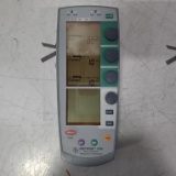 Medtronic 5388 Dual Chamber Pacemaker Monitor - 500059