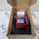 HemoCue WBC Hemoglobin System Analyzer - 465328