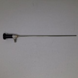 ACMI M3-12A Gold Rigid 12° 4mm Cystoscope - 494481