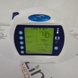 Covidien Kangaroo ePump Enteral Feeding Pump - 506698