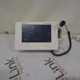 Spacelabs Healthcare Ultraview DM3 Vital Signs Monitor - 479290