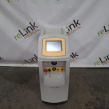 Cynosure SmartLipo TriPlex SLT II Liposuction System - 496103