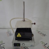 Dionex SE 400 Solvent Evaporator - 495195