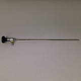 Karl Storz 27005C Hopkins II 4mm, 70° Cystoscope - 494961