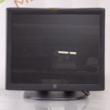 Elo Touch Solutions 19