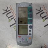 Medtronic 5388 Dual Chamber Pacemaker Monitor - 500005