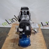 Puma LA-5706 10.5HP Air Compressor - 490327