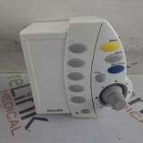 Philips IntelliVue MP90 Controller M8026-60002 - 454817