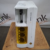 Sartorius Stedim Biostat A Plus Bioreactor System - 477276