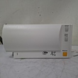 Philips M3001A-A04C12 Nellcor OxiMax SpO2, NIBP, ECG MMS Module - 498795