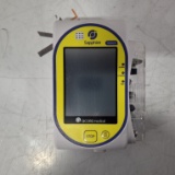 QCore Medical Sapphire Epidural Infusion Pump - 498886