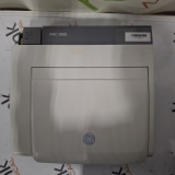 GE Healthcare MAC 5500 ECG without CAM Module - 466802