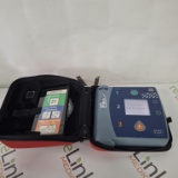 Philips HeartStart FR2+ AED - 507177