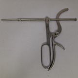 Miltex 22-1041 Tyding Snare - 490855