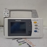 Philips IntelliVue X2 Module - Fast SpO2 - 468406