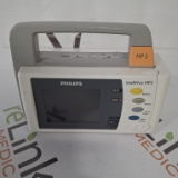 Philips IntelliVue MP2 Portable Patient Monitor - 500618