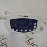 Welch Allyn 300 Series - Nellcor SpO2, Temp Vital Signs Monitor - 490792