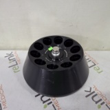 Beckman Coulter JA-18 Rotor - 471212