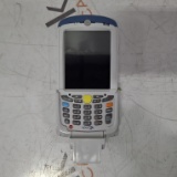 Socket Moblie Inc epoc Host Blood Analyzer - 499406
