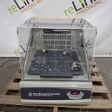 New Brunswick Scientific I-24 Incubator Shaker - 492493