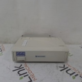 Nihon Kohden ORG-9100A Multiple Patient Receiver - 431284