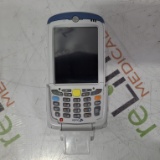 Socket Moblie Inc epoc Host Blood Analyzer - 499413