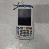 Socket Moblie Inc epoc Host Blood Analyzer - 499408