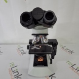 Olympus CX21 Binocular Microscope - 501870