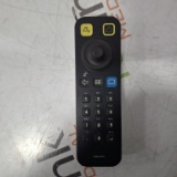 Philips 865244 IntelliVue Remote Control - 497325