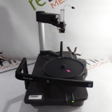 GE Healthcare AKTA Frac-950 Fraction Collector - 417619