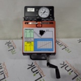 Quest Medical MPBUS MPS Backup System - 451788