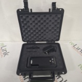Biomeme two3 Thermo Cycler - 497396