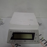 Sartorius Corporation CC111 Mass Comparator Scale - 477294