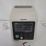 Philips SureSigns VSi Vital Signs Monitor - 465831
