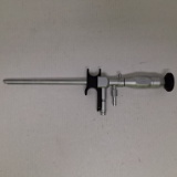 Karl Storz E-Class 8702DA Rigid 90° Laryngo Pharyngoscopy - 508273