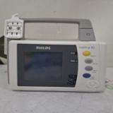 Philips IntelliVue X2 Module - Fast SpO2 - 468318