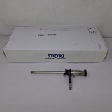 Karl Storz 8707DA 90° Laryngoscope - 508396