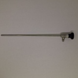 Dyonics 8007 0° 5mm Laparoscope - 495053