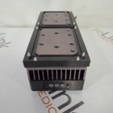 Bio-Rad Peltier Rack Module - 502800
