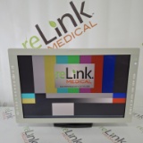 Sony LMD-2450MD LCD Monitor - 503668
