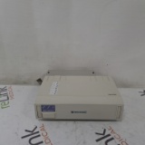 Nihon Kohden ORG-9100A Multiple Patient Receiver - 431244