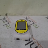 QCore Medical Sapphire Epidural Infusion Pump - 503180