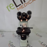 BoliOptics MS-BM2021 Compound Laboratory Microscope - 501898